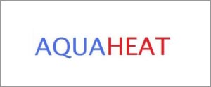 Bram Ockhuizen Installatie Techniek werkt voor Aquaheat Referentie Gamma