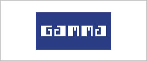 Referentie Gamma