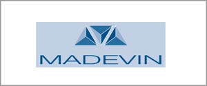 Bram Ockhuizen Installatie Techniek werkt voor Madevin Referentie Gamma