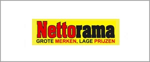 Bram Ockhuizen Installatie Techniek werkt voor Nettorama Bram Ockhuizen Installatie Techniek werkt voor Nettorama
